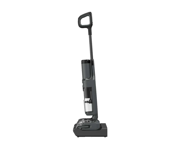 TINECO Myjący Floor One S6 Stretch Extreme - 1350819 - zdjęcie 6